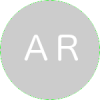 AR