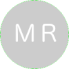 MR