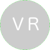 VR