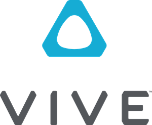 VIVE Logo