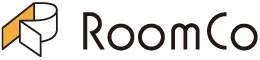 RoomCo
