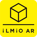 iLMiO AR