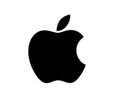 Apple Logo