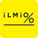 iLMiO