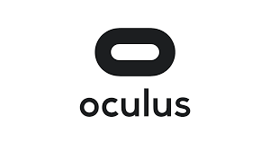 Oculus Logo