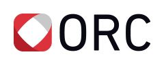 オープンリソース株式会社　リビングスタイル事業部