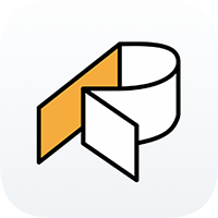 RoomCoAR_Icon_rounded_small.png
